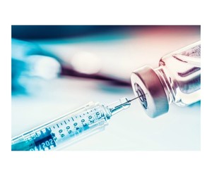 Immune Boost Injections