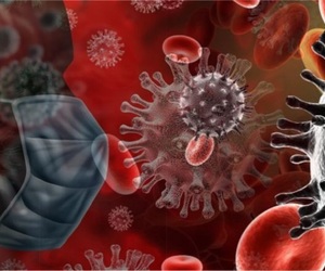 COVID-19: A Solution-Based Approach