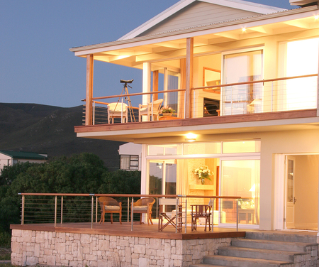 Outside_view_corner_1587049246