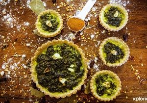 Operating During Lockdown - Delivery Available