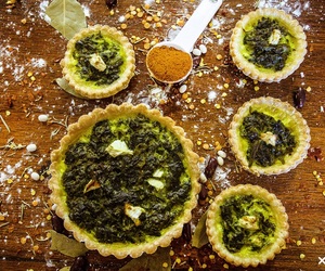 Operating During Lockdown - Delivery Available