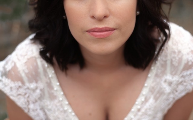 WhatsApp_Image_2020_04_17_at_09.38.27_1587111183