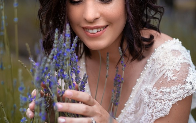 WhatsApp_Image_2020_04_17_at_09.38.40_1587111186