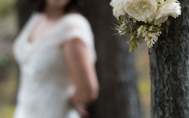 WhatsApp_Image_2020_04_17_at_09.38.41_1587111184