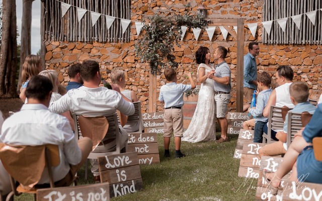 WhatsApp_Image_2020_04_17_at_09.38.58_1587111184