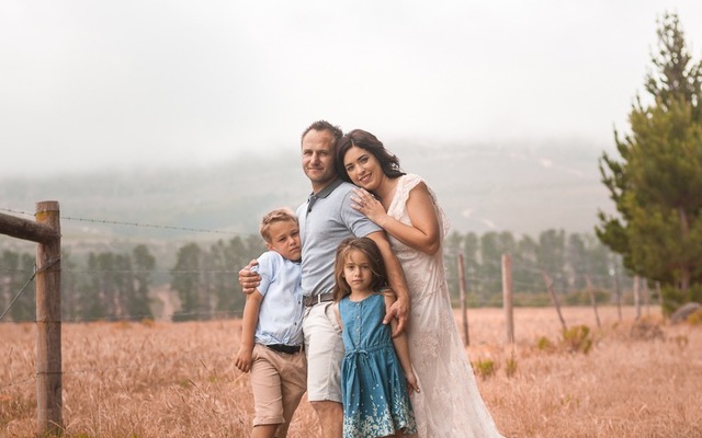 WhatsApp_Image_2020_04_17_at_09.38.58_1__1587111185