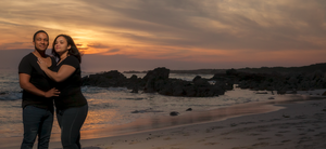 What's all included?