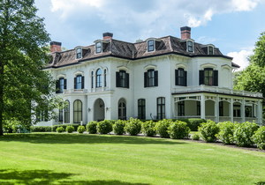 Paradoxical Materialism