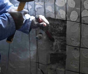 Operating During Lockdown: Emergencies Only