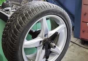 Emergency Automobile Repairs for Essential Services