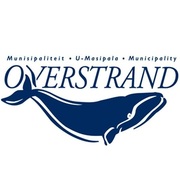 Media Release: Overstrand Community COVID-19 Lockdown Initiative