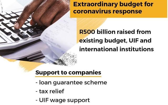 94123559_1348876521967573_7533524958199152640_o_1587552873