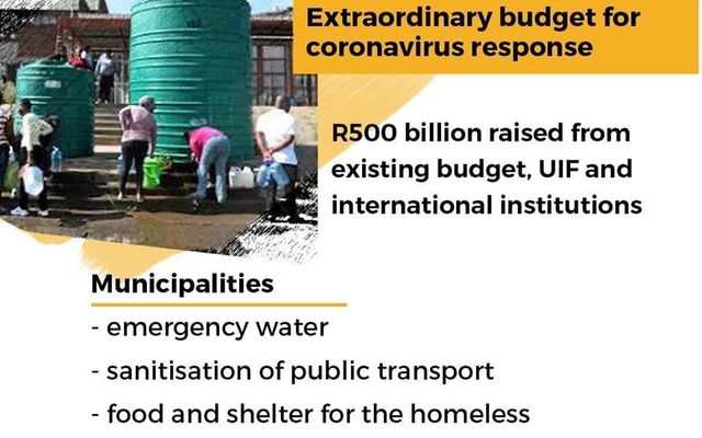 94265215_1348876648634227_4674620187100577792_o_1587552873