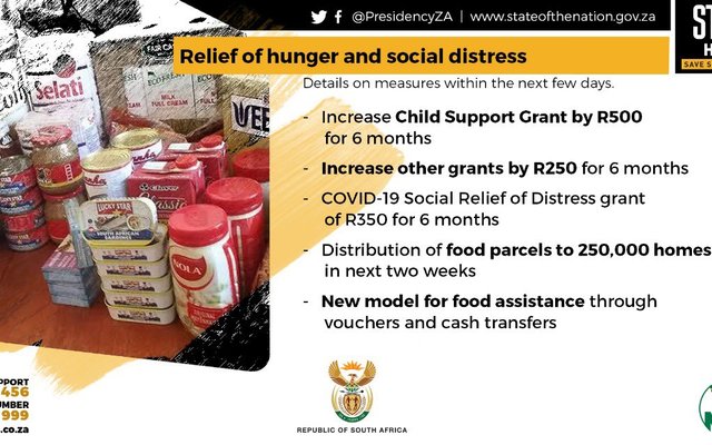 94352266_1348875588634333_8317906567655587840_o_1__1587553469