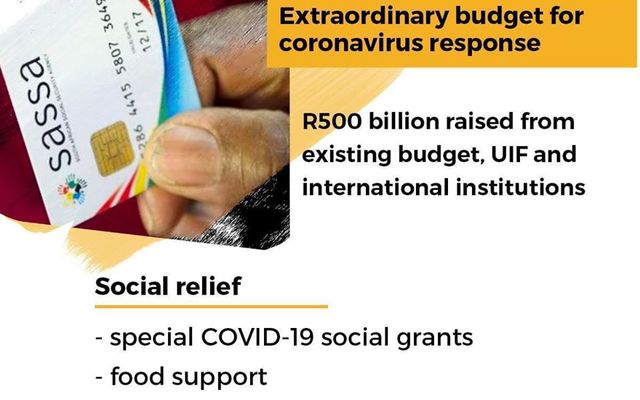 94380104_1348876395300919_7159115470547714048_o_1__1587553471