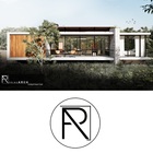 Proposal For New Residence - Prinsloo Architectural Design Office Proposal For New Residence - Prinsloo Architectural Design Office
