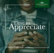 Top 5 Inspiring Feel-Good News Sources