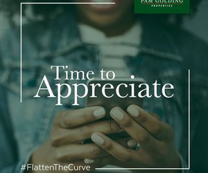 Top 5 Inspiring Feel-Good News Sources