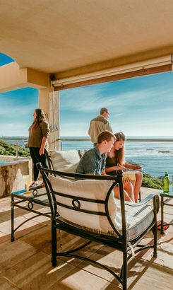 Whale_waters_self_catering_lodge_80__1587646014