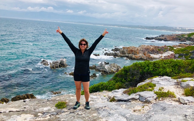 Hiking_done_1_1588141953