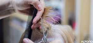 COVID-19 Prevention & Protection