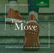 List of Virtual Marathons