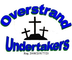 Letter from a Grateful Family