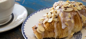 Deliveries/Takeaways