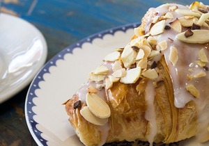 Deliveries/Takeaways