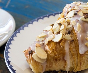 Deliveries/Takeaways