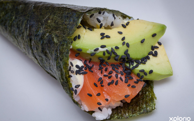 agulhas_l_agulhas_seafoods_food_19_1543735745_1588070268