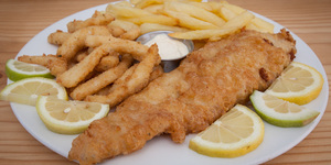 agulhas_l_agulhas_seafoods_food_31_1543735769_1588253138