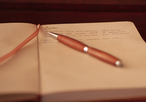 Importance of planning for your wedding day