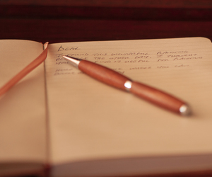 Importance of planning for your wedding day