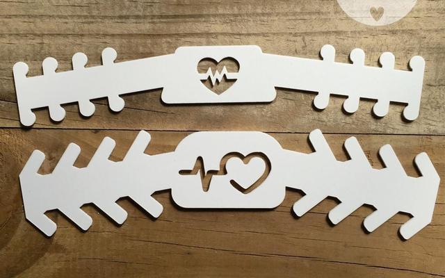 WhatsApp_Image_2020_04_28_at_17.58.44_1588143197