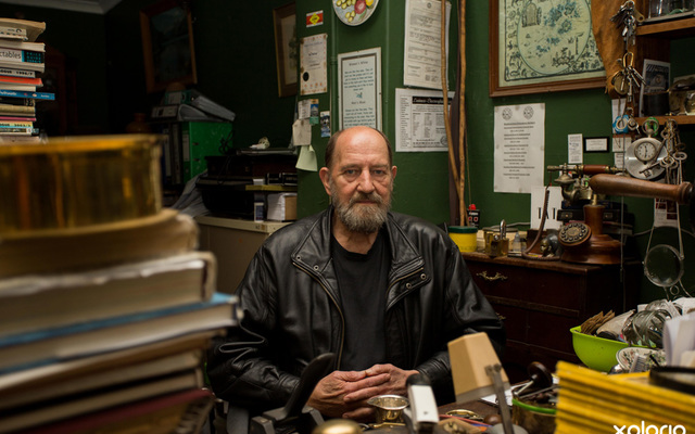 The_new_junkshop_Erwin_portrait_1527150326_1588255084