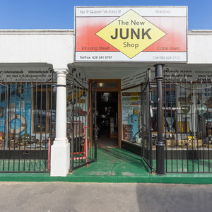 The_new_junkshop_exterior_1527150295_1588255083