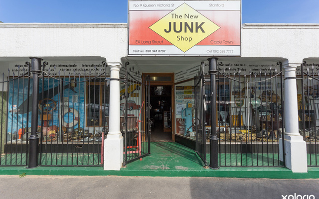 The_new_junkshop_exterior_1527150295_1588255083