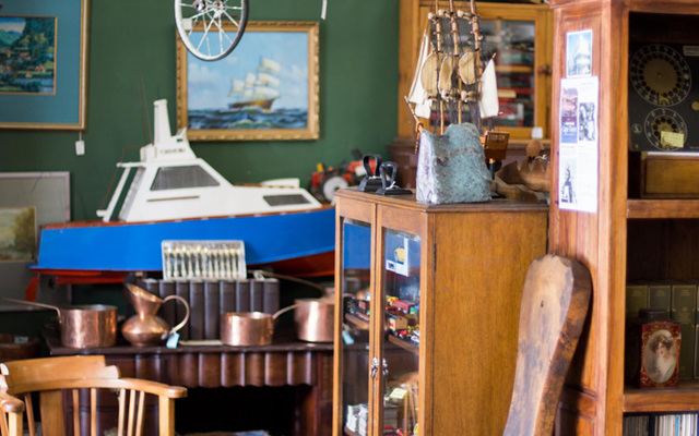 The_new_junkshop_shop_floor_interior_1527150561_1588143988