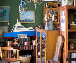 Open Again - 1 May 2020