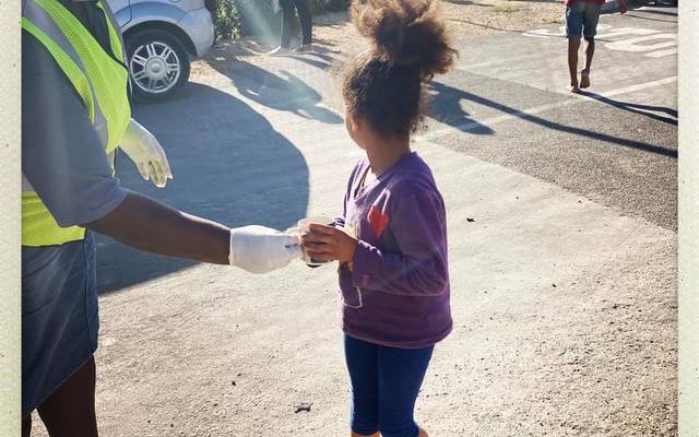 92259550_2975984842447131_3059772364238618624_n_1588169831 92259550_2975984842447131_3059772364238618624_n_1588169831