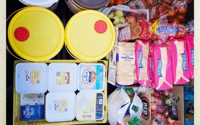 92559708_2973802659332016_3079047876815355904_n_1588169830 92559708_2973802659332016_3079047876815355904_n_1588169830