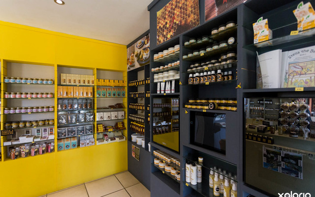 Overberg_honey_co_interior_stocked_shelves_1527058834_1588225367