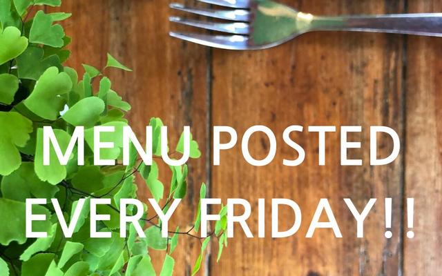 WhatsApp_Image_2020_04_29_at_18.37.02_1_1588231343