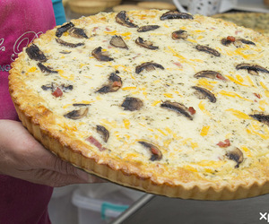 Takeaway Menu - Frozen Meals - Weekly Menu