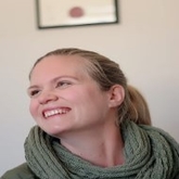 The Ugly Ducking & Therapy