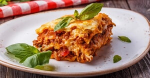 Open for Deliveries - 1 May 2020