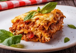 Open for Deliveries - 1 May 2020