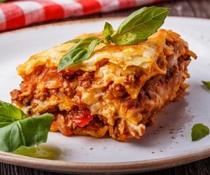 Open for Deliveries - 1 May 2020