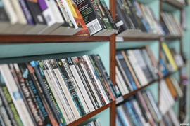 Reopening - 4 May 2020